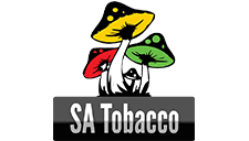 SA Tobacco Smoke Shop SA Tobacco Smoke Shop