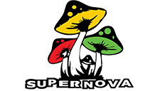 Supernova Smoke Shop Supernova Smoke Shop